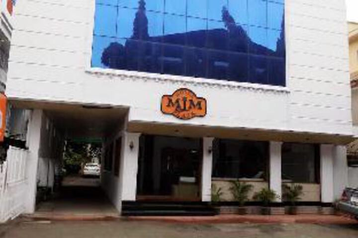 Spa and Wellness Pictures