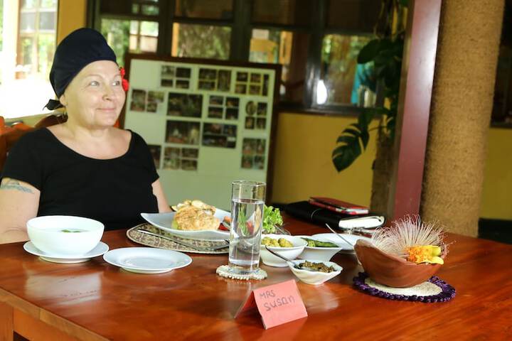 Dining 5 of 25