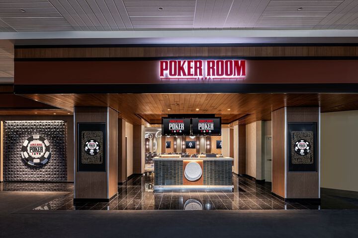 Entertainment 72 of 108