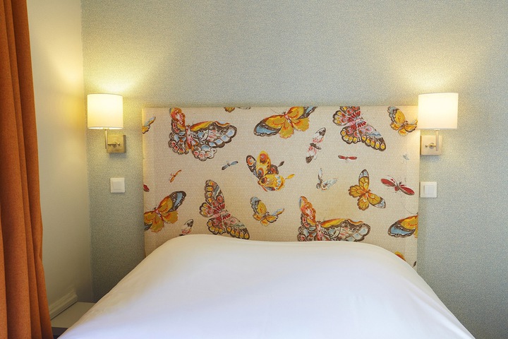 Room 19 of 61