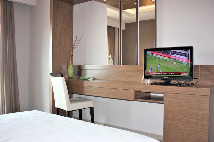 Room 31 of 67