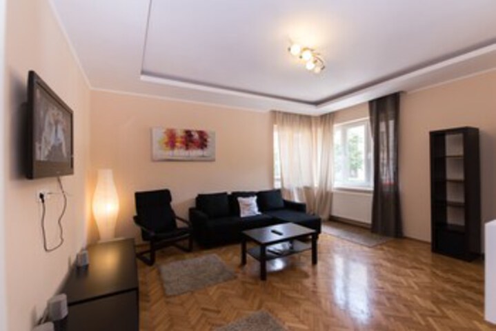 Room 41 of 44