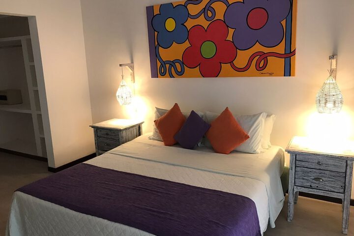 Room 18 of 46