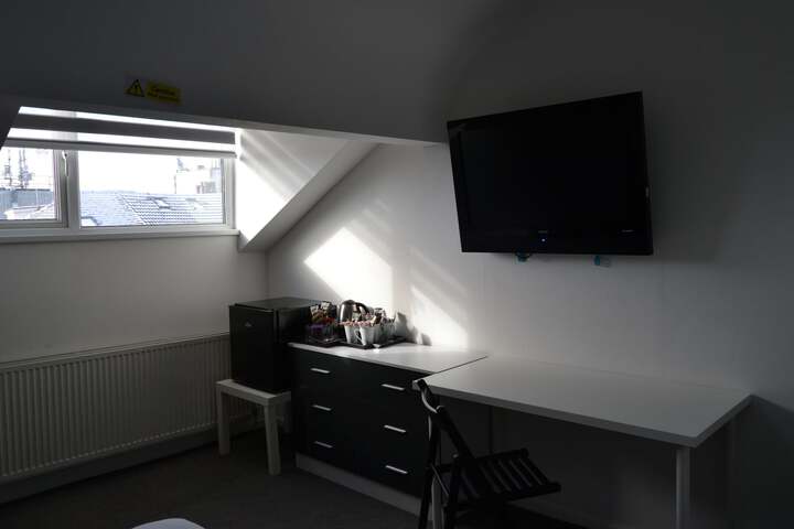 Room 36 of 105