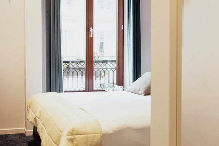 Room 92 of 173