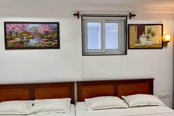 Room 41 of 69