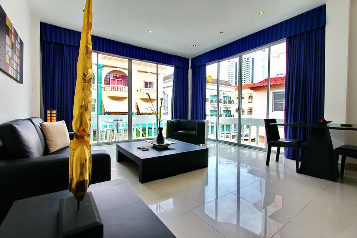 Room 43 of 88