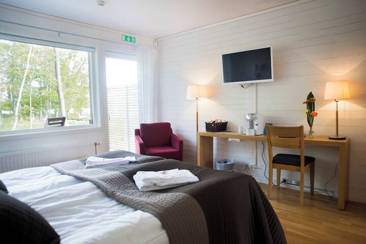 Room 8 of 31