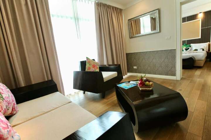 Room 41 of 113