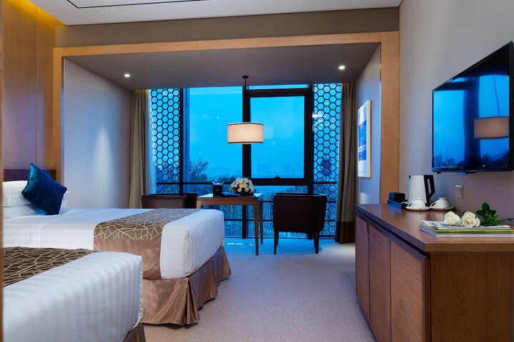 Room 15 of 31