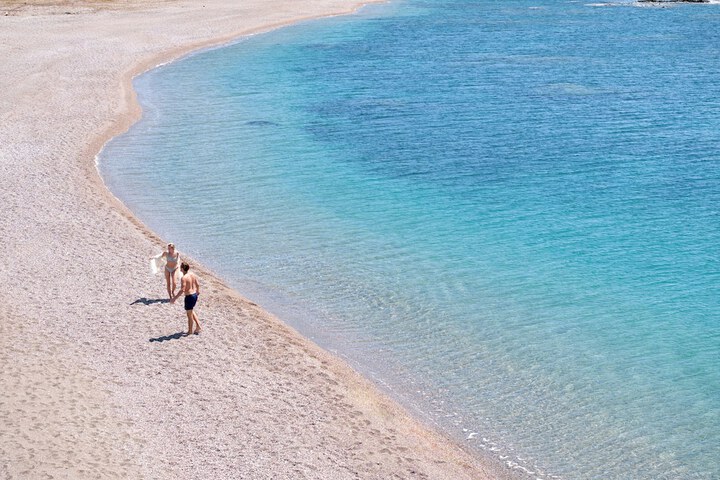 Beach 149 of 168
