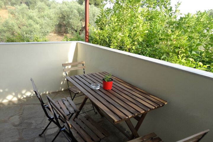 Terrace/Patio 90 of 171