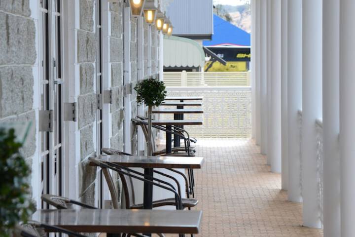 Terrace/Patio 41 of 45