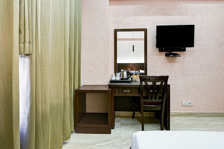 Room 75 of 130