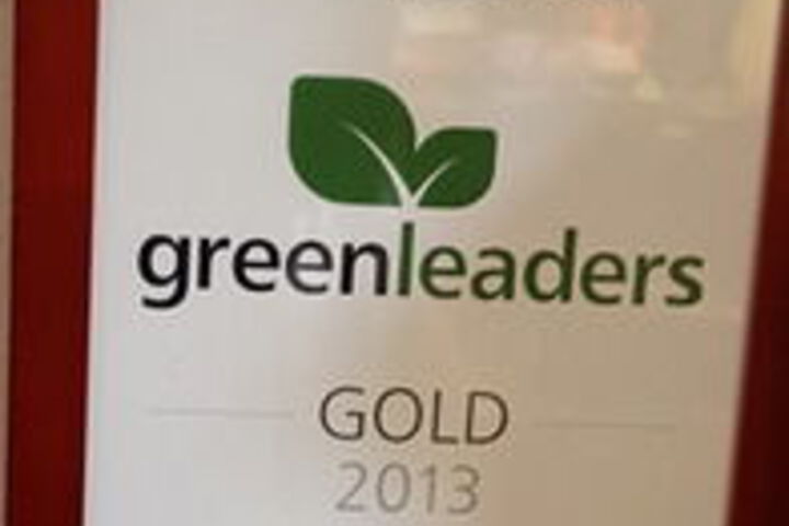 Hotel Interior 104 of 126