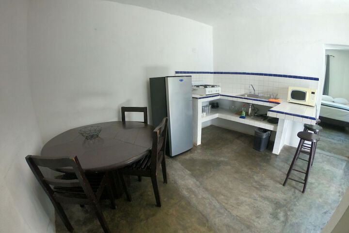 Room 45 of 106