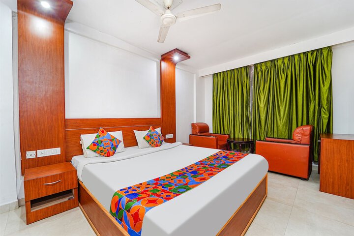 Room 26 of 37