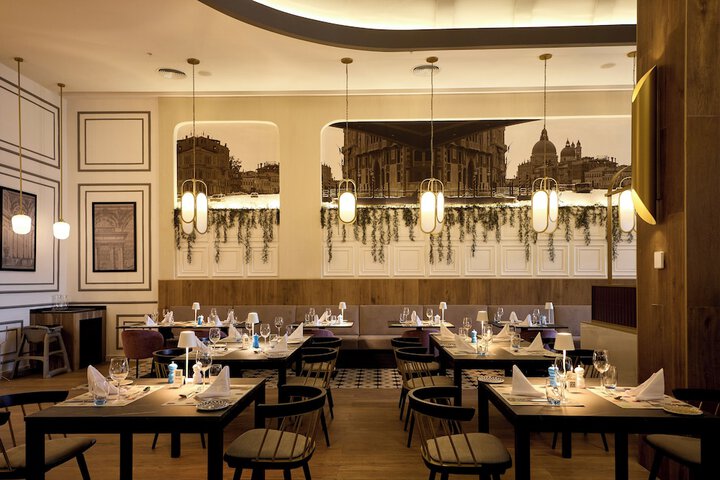 Dining 67 of 101