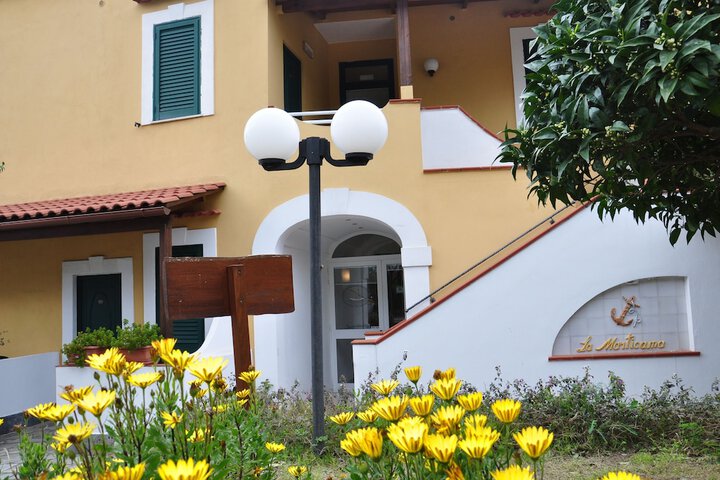 Hotel 56 of 63