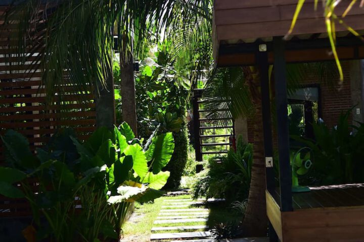 Property Grounds 27 of 34