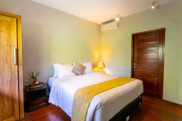 Room 17 of 70