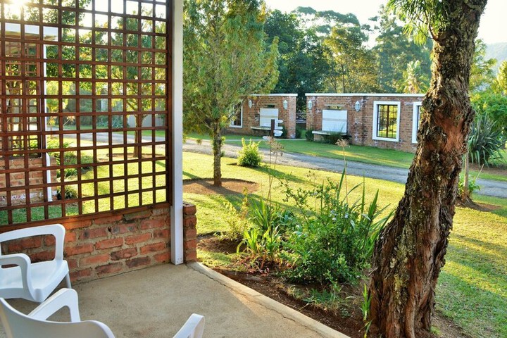Terrace/Patio 53 of 143