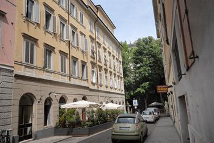 Hotel 13 of 59
