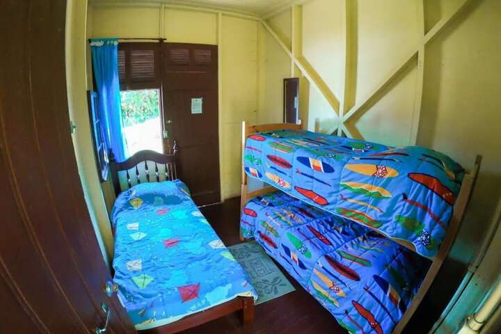Room 14 of 52