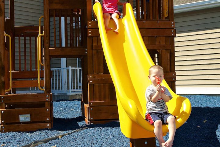 Childrens Activities 68 of 87