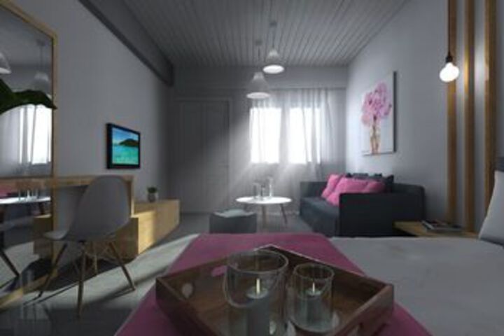 Room 16 of 43