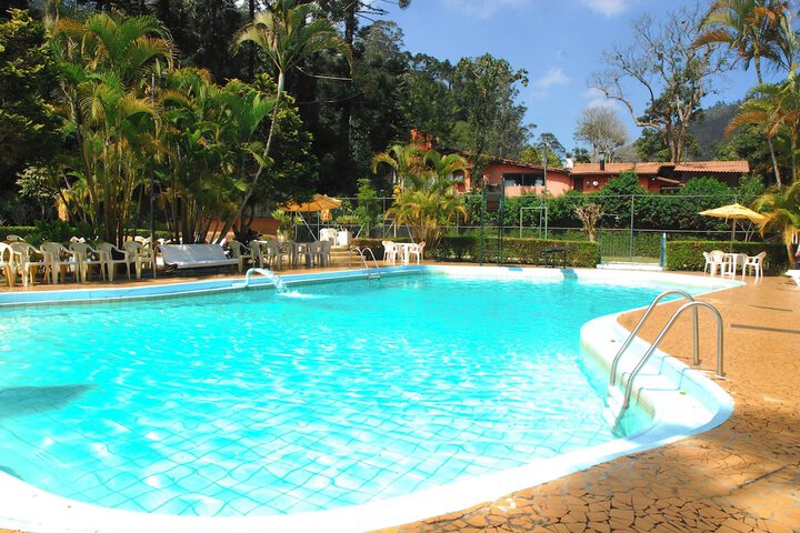 Pool 69 of 121
