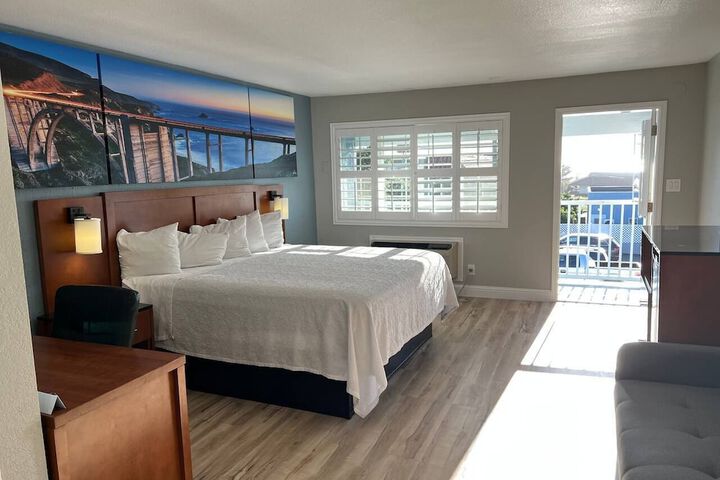 Room 19 of 65