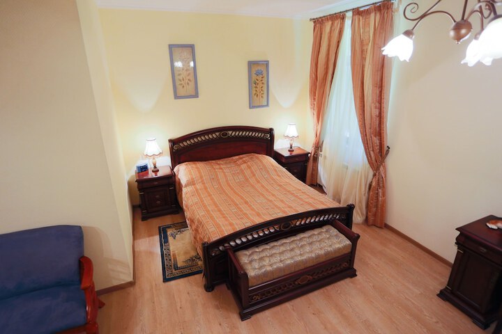 Room 38 of 89