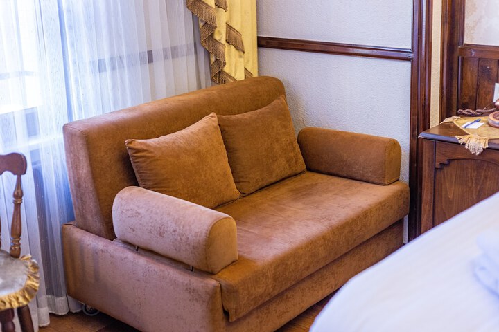Room 50 of 111