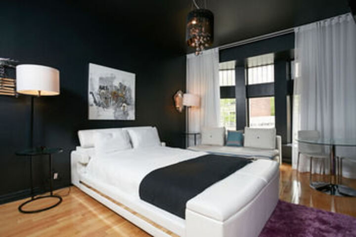 Room 9 of 41