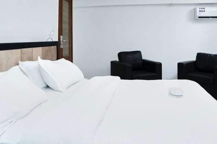 Room 21 of 56