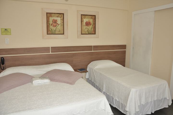 Room 7 of 35