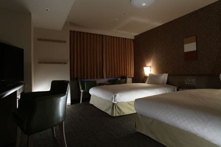 Room 11 of 55
