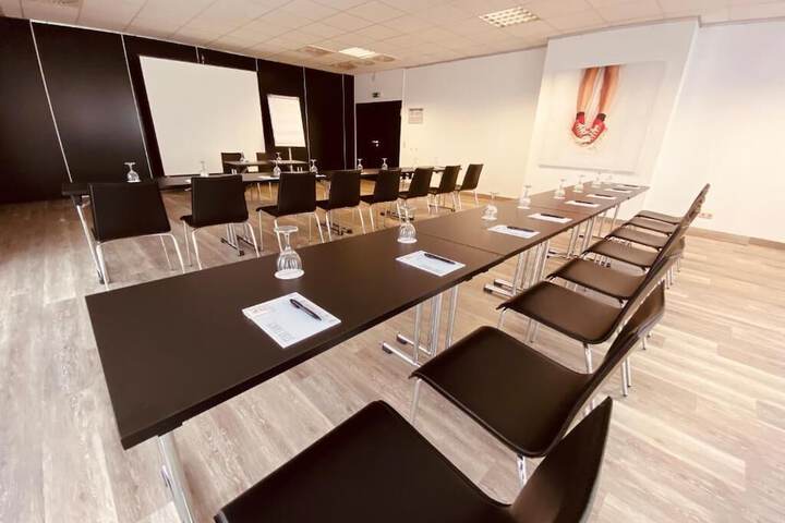 Meeting 20 of 20