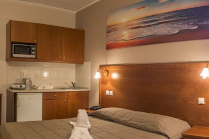 Room 40 of 97