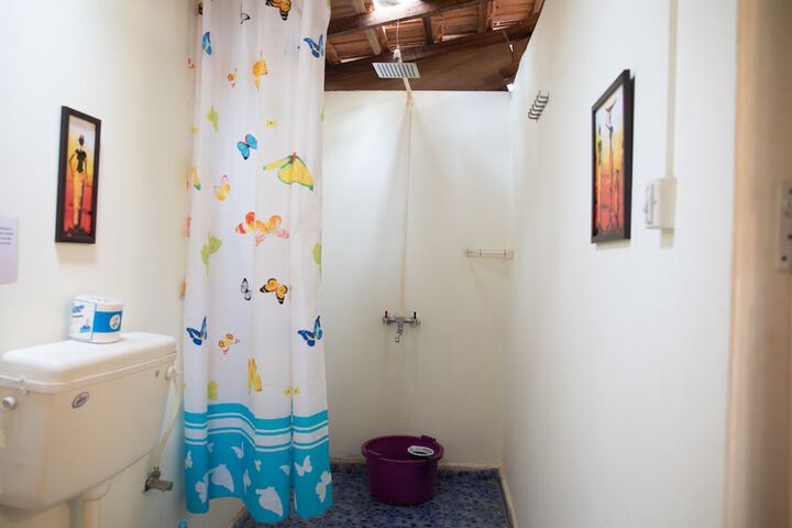 Room 15 of 23