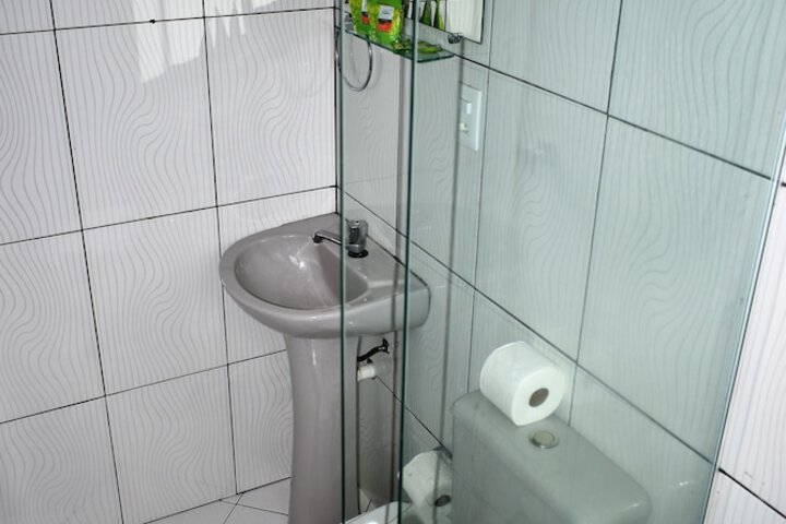 Room 14 of 39