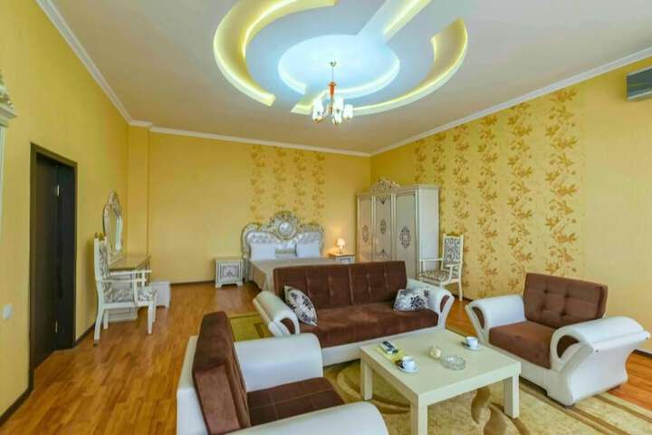 Room 20 of 36