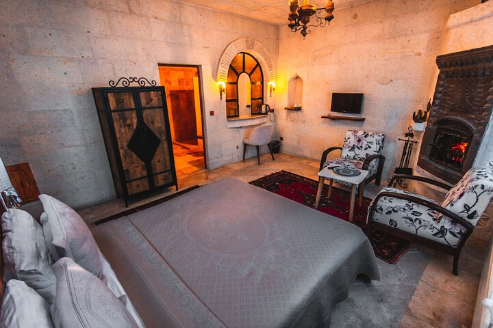 Room 20 of 58