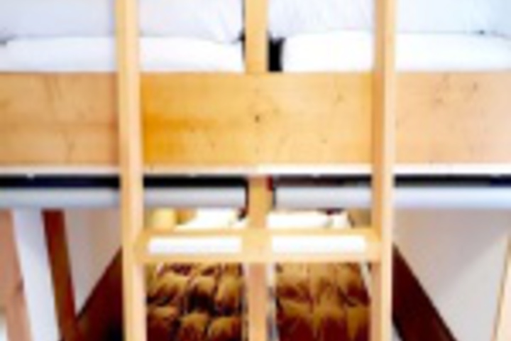 Room 97 of 192