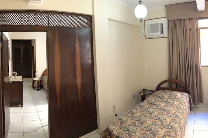 Room 11 of 33