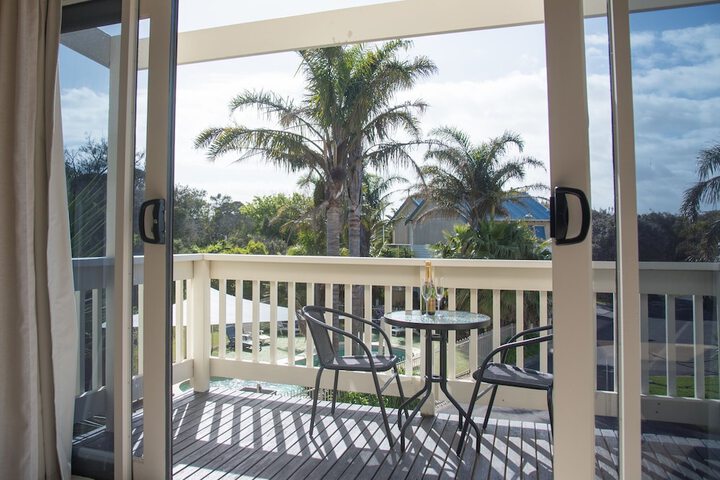 Terrace/Patio 37 of 65