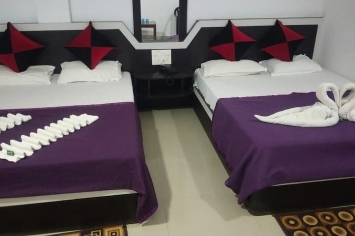 Room 18 of 26