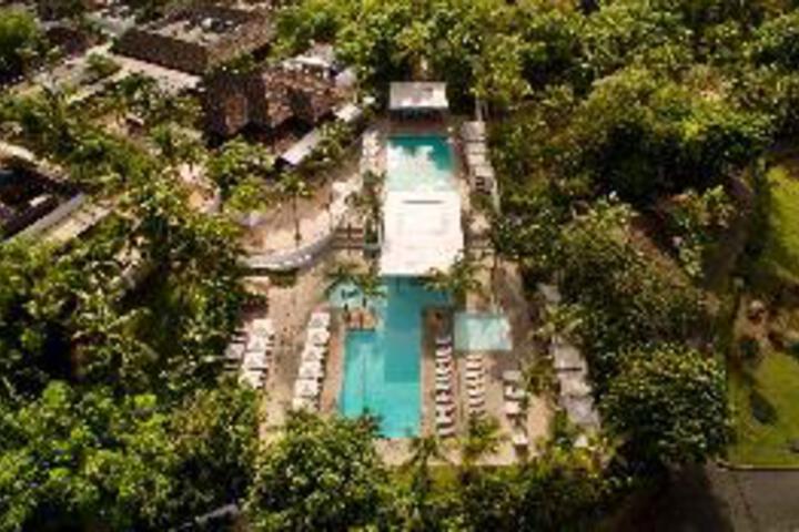 Pool 8 of 23