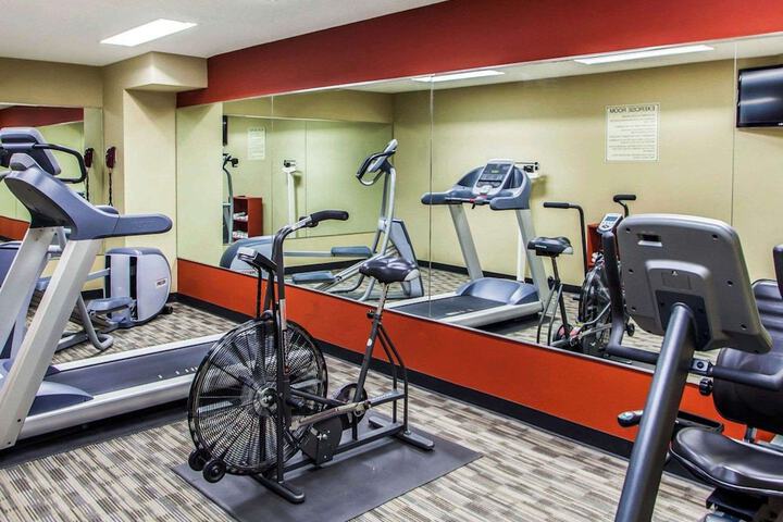 Health and Fitness 32 of 47